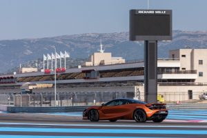 Circuito-Paul-Ricard-Le-Castellet-Richard-Mille-Thierry-DOSTES-1