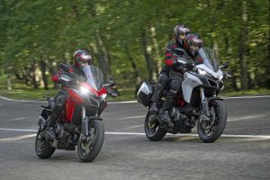 Ducati-Multistrada-950-01