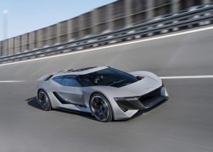 Audi-PB18-e-tron-01-2