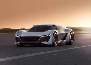 Audi-PB18-e-tron-02-2