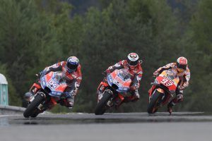 Dovizioso-Lorenzo-Marquez-MotoGP-2018