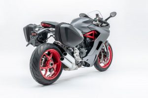 Ducati_SuperSport_Titanium_Grey_2019_2