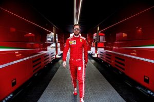 GP-Monza-2018-Ray-Ban-Scuderia-Ferrari-1
