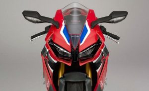 Honda-CBR1000RR-Fireblade-2019-2