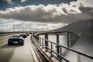 Lamborghini-Norvegia-2018-1