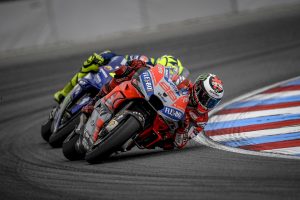 Lorenzo-Rossi-MotoGP-2018