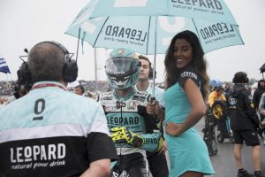 Paddock-Girls-MotoGP-Misano-2017-10