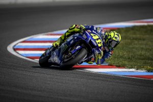 Valentino-Rossi-Brno-MotoGP-2018