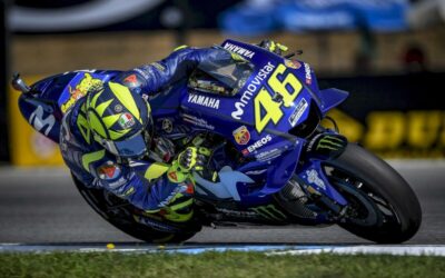 La storia della MotoGP come non l’hai mai vista: ecco la classifica completa dei vincitori di sempre, dai campioni moderni alle leggende del passato