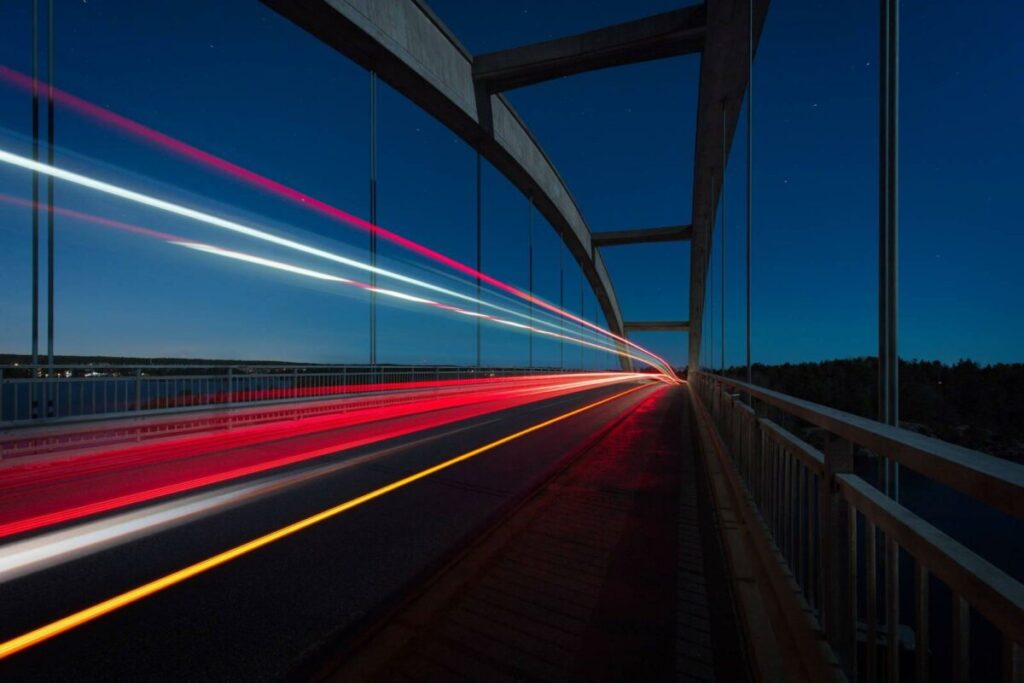 Autostrade: pedaggi rincarati del 4%