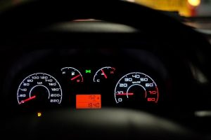 car_speed_1534631626