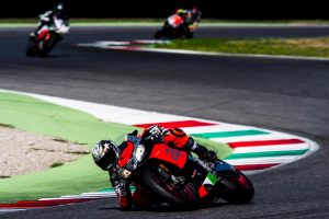 loris-capirossi-aprilia-racers-days-2018