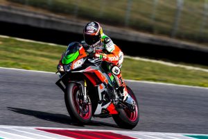 max-biaggi-aprilia-racers-days-2018