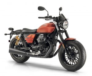 01-Moto-Guzzi-V9-Bobber-Sport