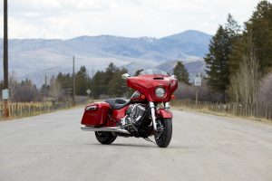 11_Indian_Motorcycle_Chieftain_Limited_2019_Ruby_Metallic