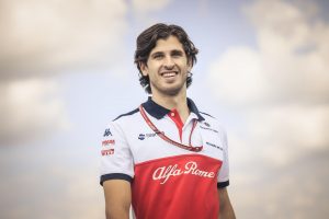 Antonio_Giovinazzi