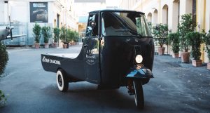 Ape-Piaggio-The-Ganzo-Cyclewine-29-settembre