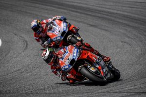 Ducati-MotoGP-2018-02