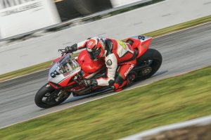 Ducati-Panigale-V4S-Alessandro-Valia-Pan-Delta-Racing-Series