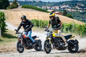 Ducati-Scrambler-Icon-MY-2019-a
