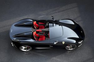 Ferrari-180953-car-monza-sp2