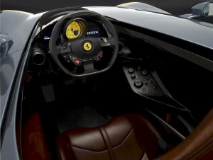 Ferrari-monza-sp1