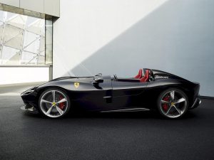 Ferrari-monza-sp2