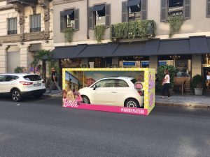 Fiat-500-Barbie-2018-1
