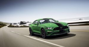 Ford-Mustang-Need-For-Green