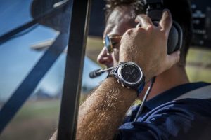 Garmin-charlie-d2-pilot