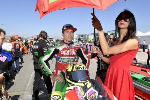 Girls-MotoGP-Misano-2019-14