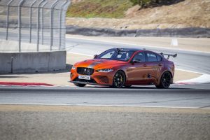 Jaguar-XE-SV-Project-8-Laguna-Seca