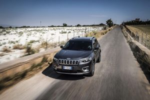 Jeep_New-Cherokee-Limited