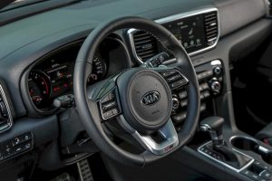 Kia_Sportage_2018_02-2