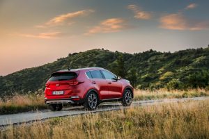 Kia_Sportage_2018_05-2