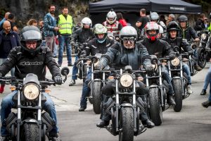 Moto-Guzzi-Open-House