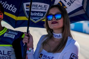 Paddock-Girls-Aragon-09