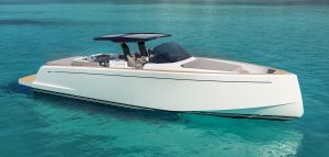 Pardo-50-by-Pardo-Yachts-1