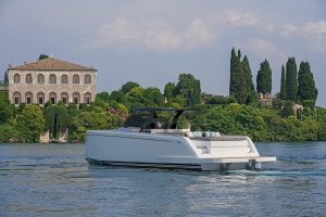 Pardo-50-by-Pardo-Yachts-3