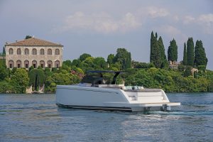 Pardo-50-by-Pardo-Yachts-3