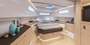 Pardo-50-by-Pardo-Yachts-4