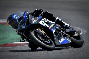 RYUYO-Suzuki-GSX-R1000R-02