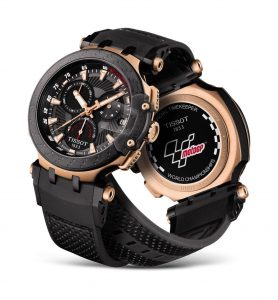 Tissot-orologio-T-Race-MotoGP-Limited-Edition-2018-2