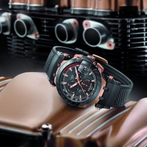 Tissot T-Race MotoGP Limited Edition 2018