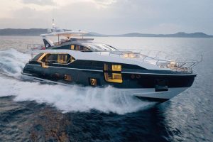 Azimut-Yachts-Grande-27-Metri