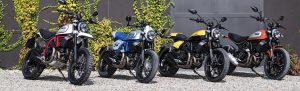 Ducati-Scrambler-2019