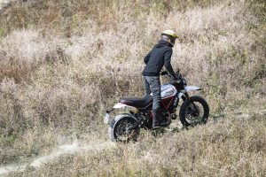 Ducati-Scrambler-Desert-Sled-2