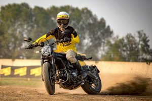 Ducati-Scrambler-Full-Throttle-2