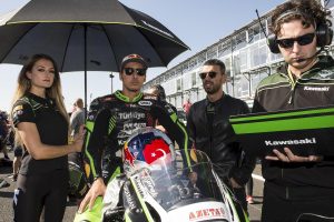 Girls-Magny-Cours-SBK-2018-11