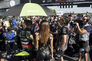 Girls-Magny-Cours-SBK-2018-13
